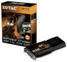 Zotac GeForce GTX 285 (288-0K106-000ZT)